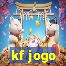 kf jogo